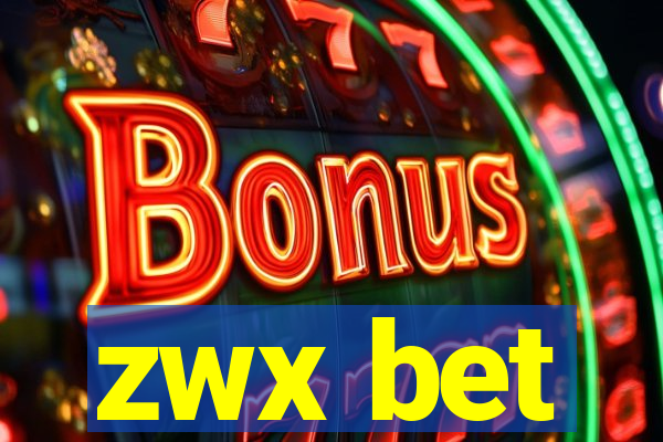 zwx bet